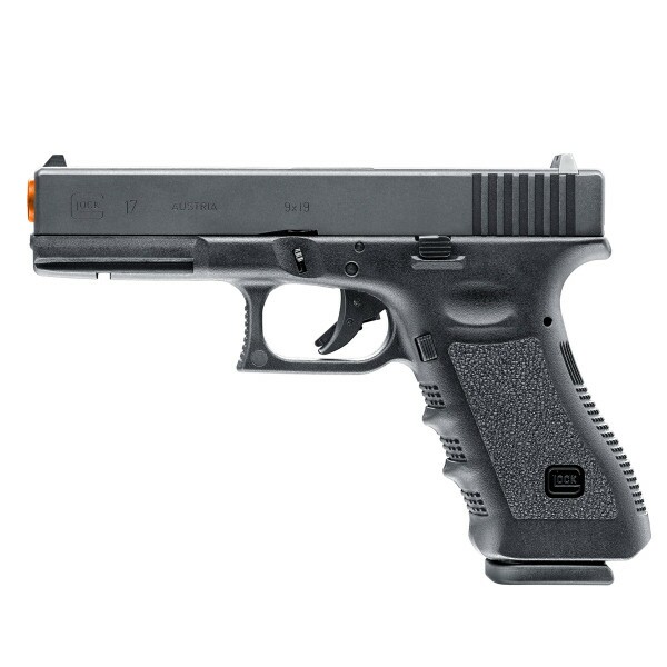 pistola_de_airsoft_gbb_glock_g17_gen3_umarex_licenciada_warsoft_brasil_a_loja_da_sua_airsoft_1.jpg