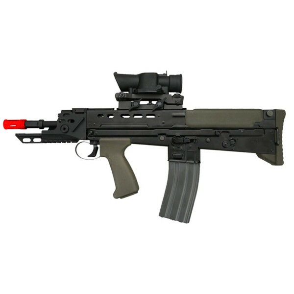 rifle_de_airsoft_aeg_gg_l85_warsoft_brasil_a_loja_da_sua_airsoft.jpg
