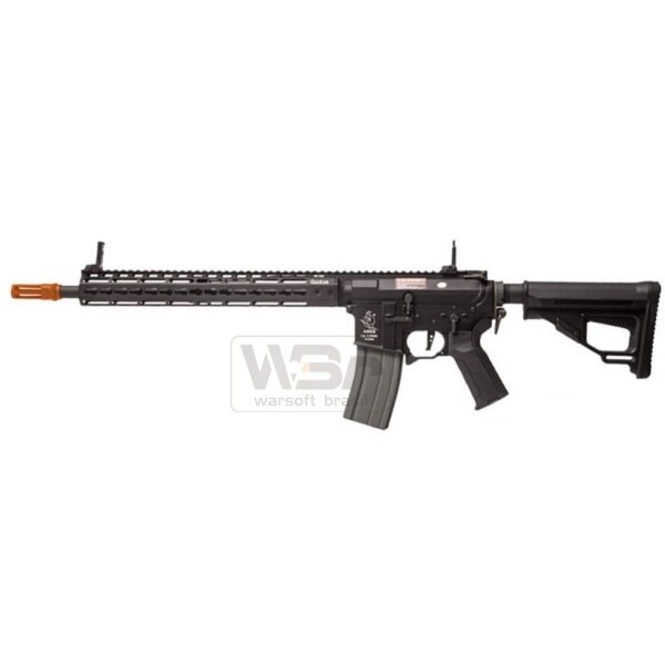 rifle_de_airsoft_aeg_ares_km13_warsoft_brasil_a_loja_da_sua_airsoft.jpg