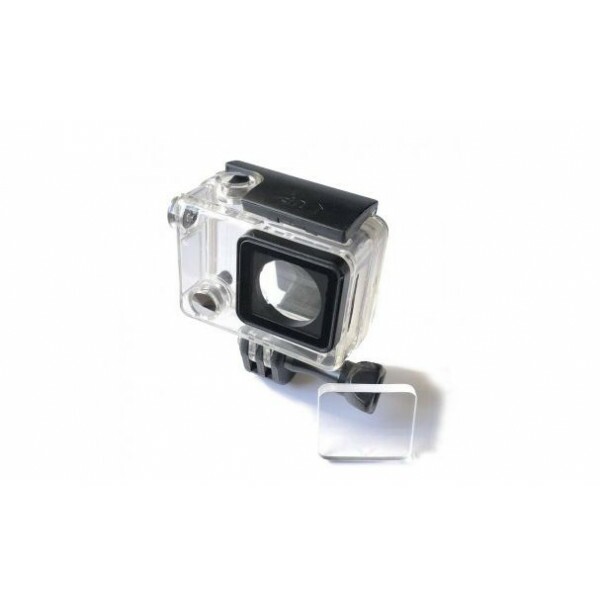 lente_de_acrilico_4mm_para_gopro_warsoft_brasil_a_loja_da_sua_airsoft.JPG