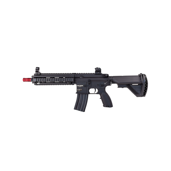 25207872-AIRSOFT-RIFLE-ROSSI-416-NEPTUNE-2.png