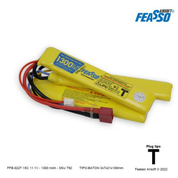 Feasso_FFB022T_Com_Conector_T-Deans.jpg