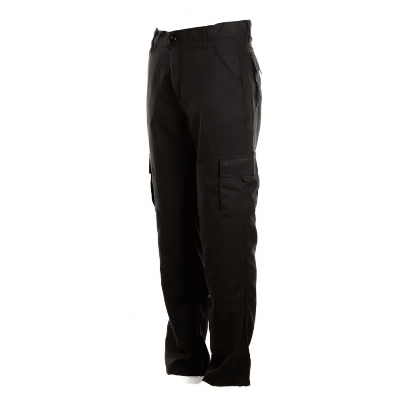 Calça tatica tactel clearance