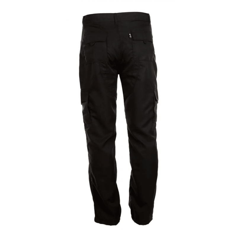 Calça tatica tactel clearance