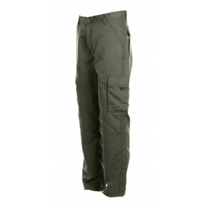 Calça tatica tactel sales