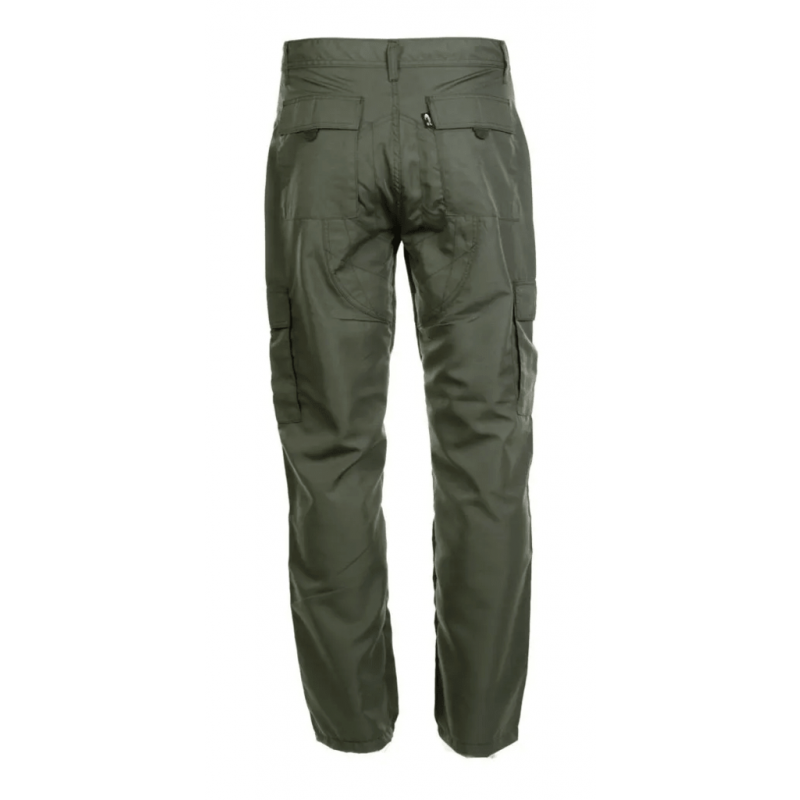 Calça best sale tatica tactel