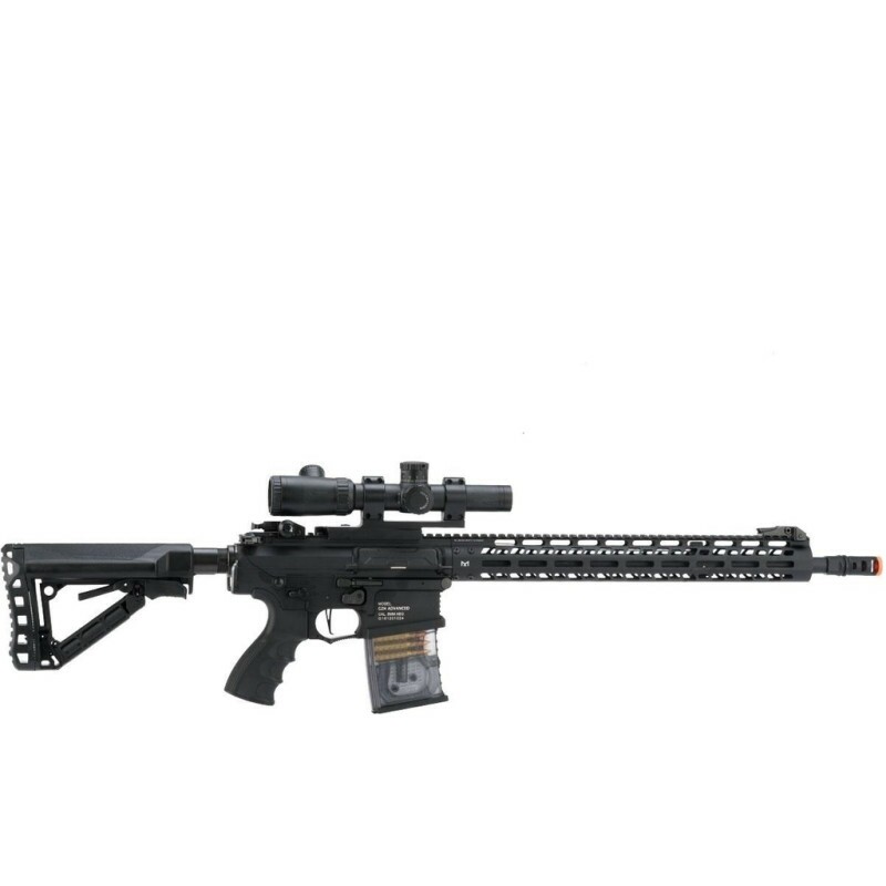 &E　GRG S 楽天市場】玄人志向 GeForce GTX 550 Ti 1GB DVI/VGA/HDMI PCI-Express