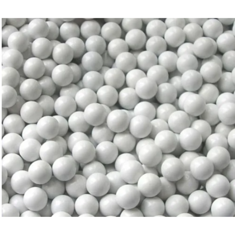 As Melhores Bbs Krytac 0.28G 4.000 Unds Warsoft Brasil