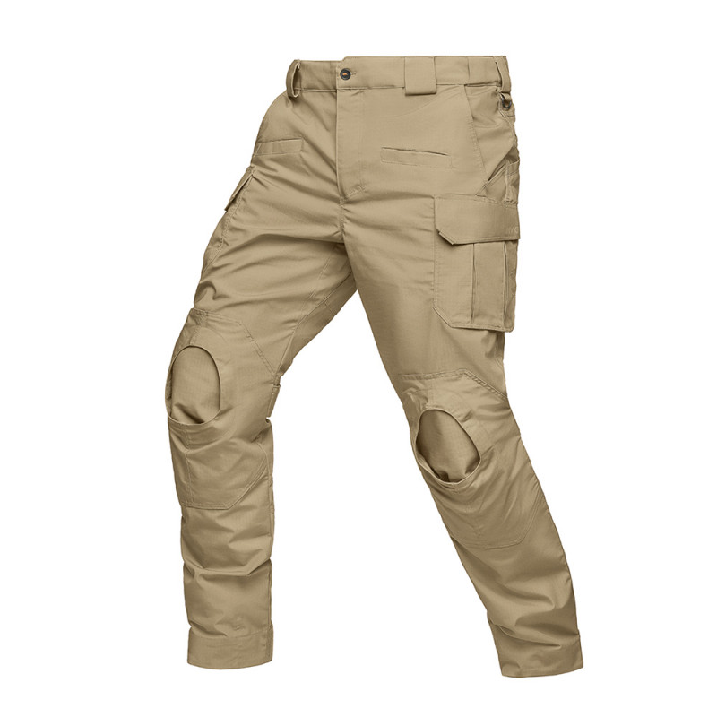 Calça tatica preta sales invictus