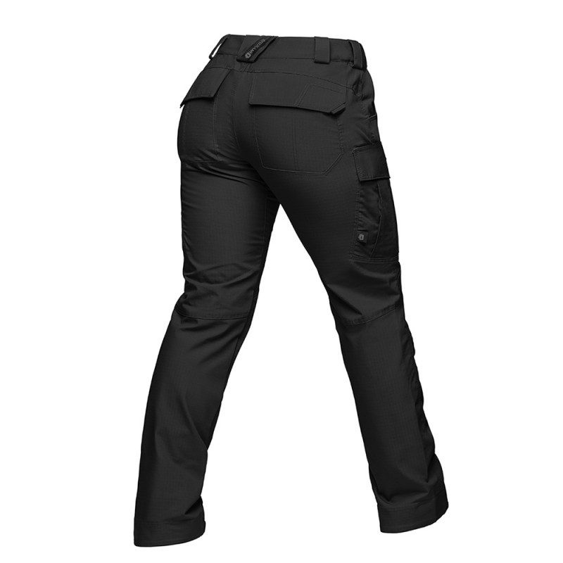 Calça tatica top invictus feminina