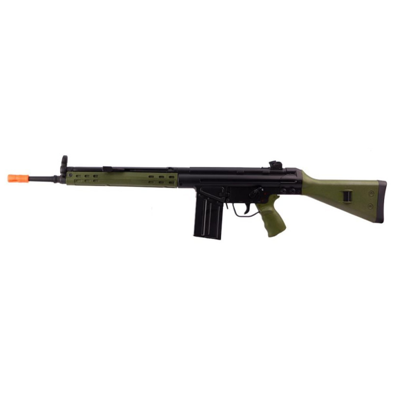 G3 classic new arrivals