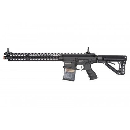 TR16 MBR 308SR
美品　ジャンク　東京マルイ Os Melhores Rifle De Airsoft G&G Tr16 Mbr 308Sr | Warsoft Brasil