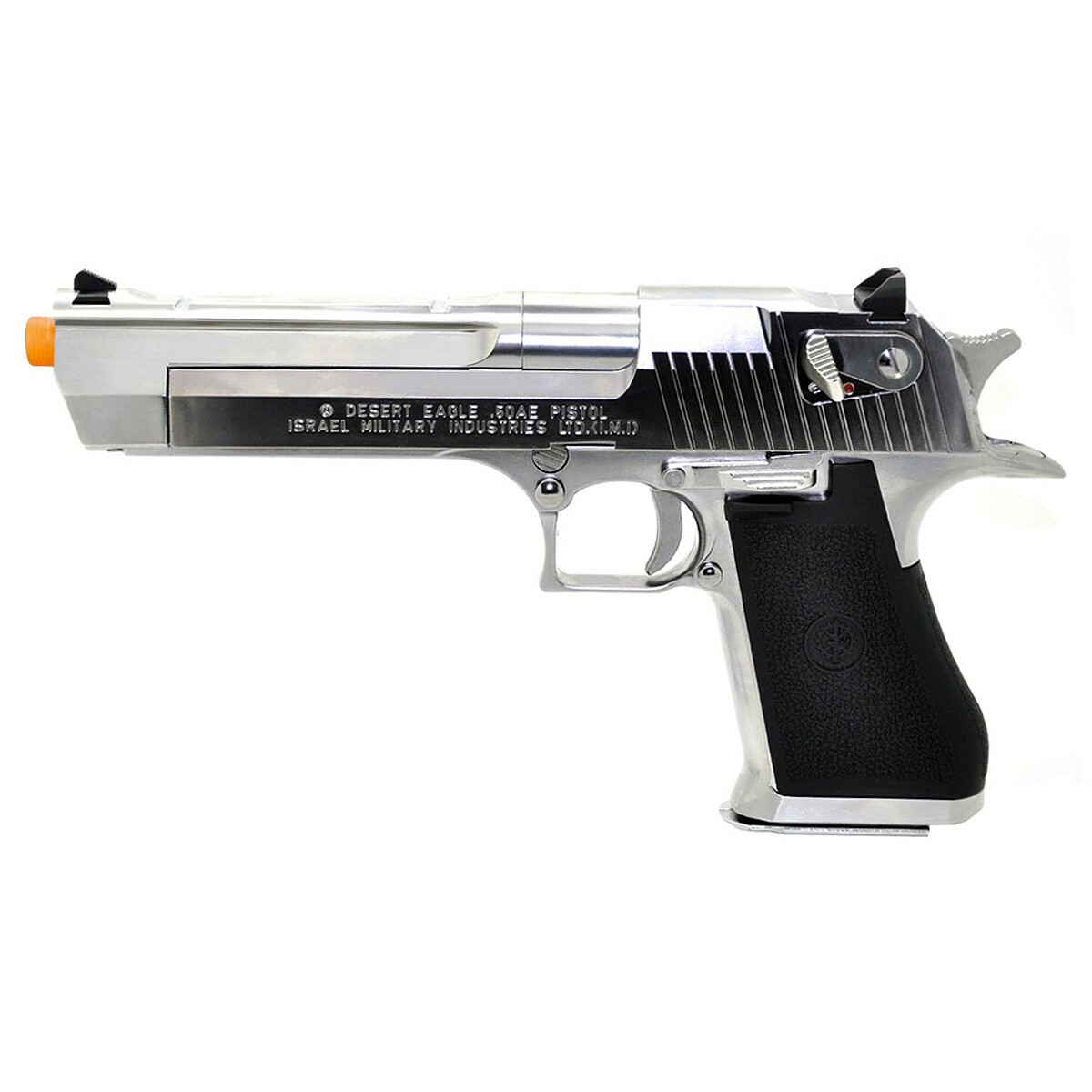 As Melhores Pistola De Airsoft Tokyo Marui Desert Eagle .50