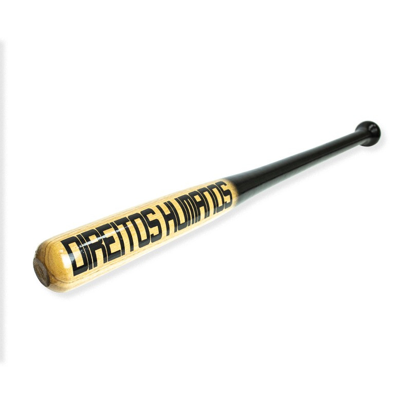 Tacos de beisbol clearance baratos