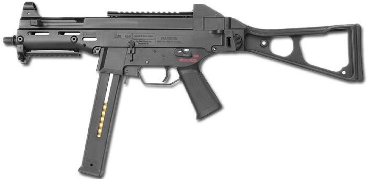 東京マルイ ARES UMP45　新品バッテリー付き 東京マルイ ARES UMP45 新品バッテリー付き 楽天市場】ares