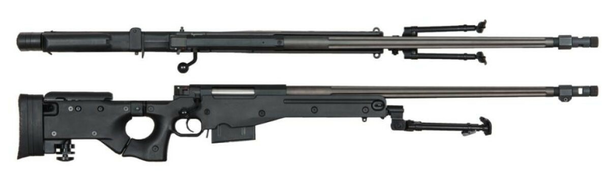 マーレ World Tech Toys [ZX-33819] Glow in the Dark Mini Orion Spy