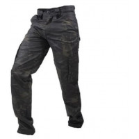 Calça hotsell cia militar