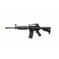 604505069_rifle_de_airsoft_aeg