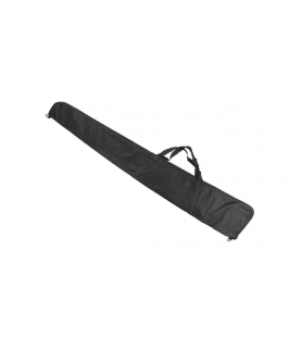 img_60719f07bc0b0_1618059015.png