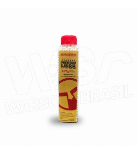 bbs_amoeba_6mm_025_warsoft_brasil_sua_loja_de_airsoft.jpg