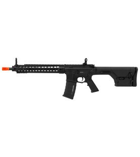 rifle_ak_a143100.jpg