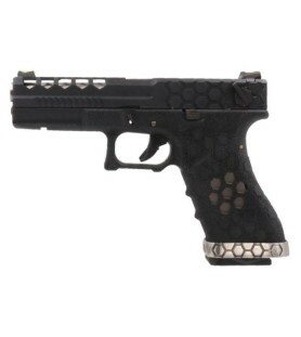 pistola-de-airsoft-gbb-glock-aw-vx020121-294e287b98063055ff15799635719741-640-0.jpg
