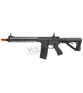 rifle_de_airsoft_aeg_GG_cm16_srxl_warsoft_brasil_a_loja_da_sua_airsoft_4.jpg