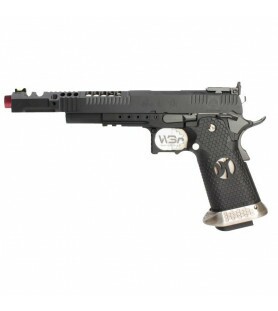 Amorer_works_hx2402_.38_warsoft_brasil_a_loja_da_sua_airsoft.jpg