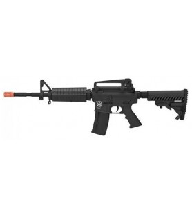 rifle_de_airsoft_aps_pr301B_blowbackwarsoft_brasil_a_loja_da_sua_airsoft.jpg