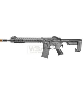 rifle_de_airsoft_aps_M4_asr_120_warsoft_brasil_a_loja_da_sua_airsoft.jpg