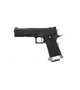 Pistola_De_Airsoft_Armorer_Works_Hx1102_warsoft_brasil_a_loja_da_sua_aisoft_ta_aqui_1.jpg