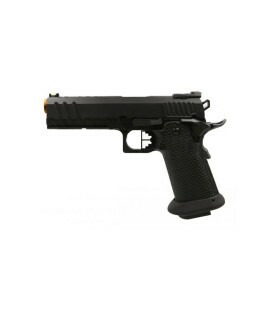 Pistola_de_airsoft_armorer_works_hx2003_warsoft_brasil_a_loja_da_sua_airsoft_ta_aqui.jpg