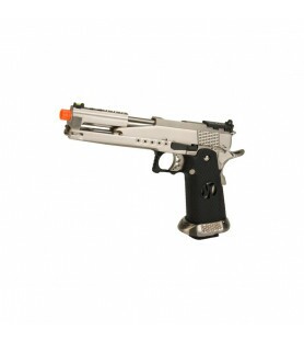 Pistola_de_airsoft_armorer_works_hx2201_warsoft_brasil_a_loja_da_sua_airsoft_ta_aqui.jpg