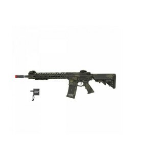 rifle_de_airsoft_aps_asr115_keymod_spyder_warsoft_brasil_a_loja_da_sua_airsoft_4.jpg