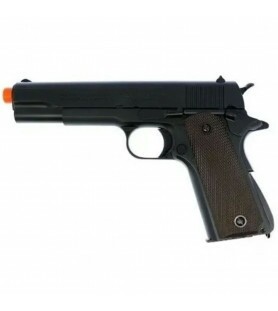 Pistola_de__airsoft_gbb_army_armament_1911_R31_warsoft_brasil_a_sua_airsoft_ta_aqui.JPG