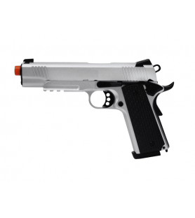 Pistola-Airsoft-Army-Armament-R28-M1911-final-1.png
