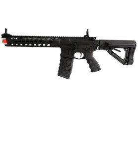 rifle_de_airsoft_gg_aeg_gc16_predator_full_metal_warsoft_brasil_a_loja_da_sua_airsoft.jpg