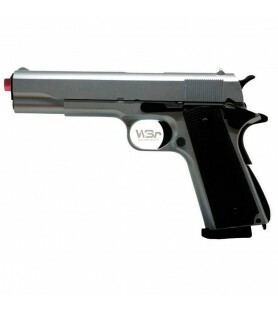 Pistola_de_airsoft_army_armament_gbb_1911_r31-S_warsoft_brasil_a_sua_airsoft_esta_aqui.jpg