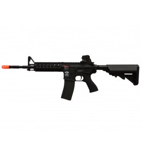 rifle_de_airsoft_gg_aeg_cm16_raider_l_warsoft_brasil_a_loja_da_sua_airsoft.jpg