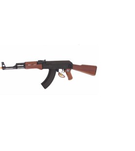 rifle_de_airsoft_gg_aeg_rk74_imitation_wood_warsoft_brasil_a_loja_da_sua_airsoft.JPG