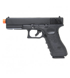 Pistola_de_airsoft_gbb_r18_blowback_6mm_army_armament_warsoft_brasil_a_sua_airsoft_ta_aqui.jpg