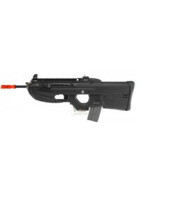 rifle_de_airsoft_gg_aeg_fs2000_tactical_dst_warsoft_brasil_a_loja_da_sua_airsoft.JPG