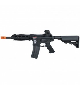 rifle_de_airsoft_gg_aeg_gr16_cqw_blowback_warsoft_brasil_a_loja_da_sua_airsoft.jpg