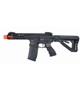 rifle_de_airsoft_gg_aeg_wild_hog_7_warsoft_brasil_a_loja_da_sua_airsoft_4.jpg