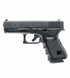 pistola_de_airsoft_gbb_glock_g19_gen3_umarex_licenciada_warsoft_brasil_a_loja_da_sua_airsoft_1.jpg