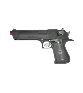 Pistola_de_airsoft_cybergun_desert_eagle_preto_warsoft_brasil_a_sua_airsoft_ta_aqui.jpg