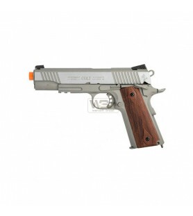 Pistola_de_airsoft_cybergun_colt_1911_co2_silver_warsoft_brasil_a_sua_airsoft_ta_aqui.jpg