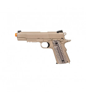 Pistola_de_airsoft_cybergun_colt_m45A1_co2_warsoft_brasil_a_sua_airsoft_ta_aqui.jpg