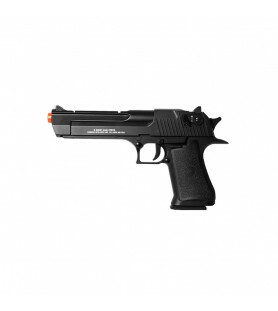 Pistola_de_irsoft_cybergun_desert_eagle_co2_warsoft_brasil_a_sua_airsoft_esta_aqui.jpg