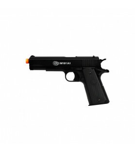 Pistola_de_airsoft_cybergun_colt_1911_spring_warsoft_brasil_a_sua_airsoft_esta_aqui.jpg